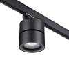 Трековый светодиодный светильник Novotech Port Groda 358787 фото 4