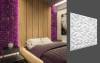 Принтография Deco Line PM-45 Глянец/Софт 60x3x60 фото 2
