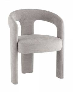 Стул Stool Group Валензе vd-valenze-r08 Серый