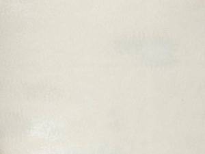 Обои Baoqili BX-6 BX-6-91341-11