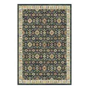 Ковер Ragolle Royal Palace UNF_1-27177 1.6x2.3 м