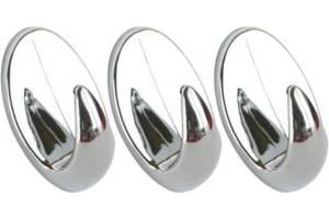 Крючок Kleber KLE-SG004