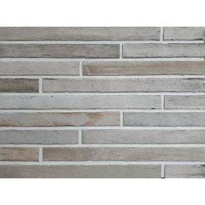 Клинкерная плитка Interbau City INT733 Виченца Ригель 4x46.8