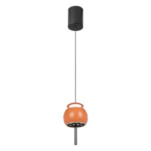 Подвесной светильник Mantra Roller 8409