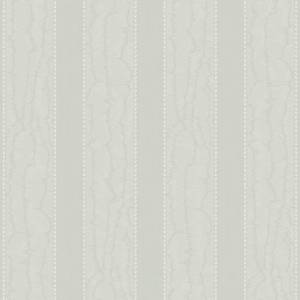 Обои KT Exclusive Mulberry Place AM90700