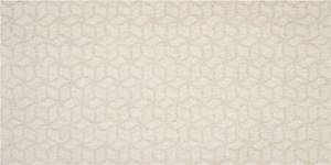 Керамогранит STN Ceramica Dama CAN5DAMADDOA Decor Sand Mt 60x120