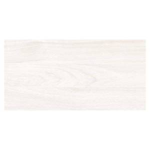 Керамическая плитка Laparet Bona 00-00-1-08-00-11-1344 Бежевый 20x40