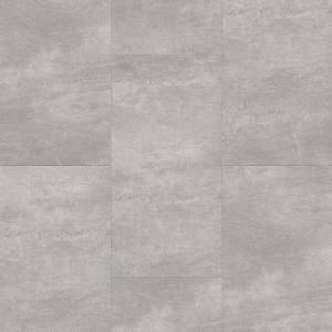 SPC Ламинат Floorwood Azaro 5/43 4V 8177 Чизарро 950x475