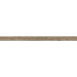 Плинтус Rooms Loft RV824pl Luxor Oak Titanium (Дуб Луксор титан) 2400x58x19