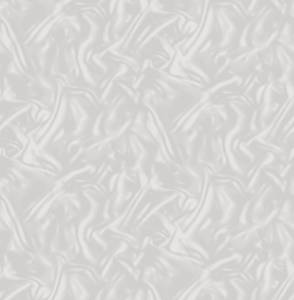 Обои Victoria Stenova Euphoria 589303