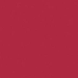 Обои Marburg The New Amsterdam 59710