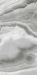 Керамогранит Cerdomus Jade 82119 Perla Lev 60x120