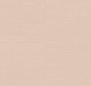 Обои Milassa Весеннее Утро ABC7007/1