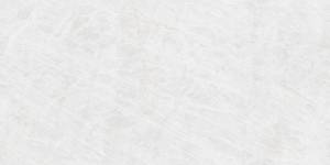 Керамогранит Staro Luna Rossa Arctic Bianco Satin 60x120