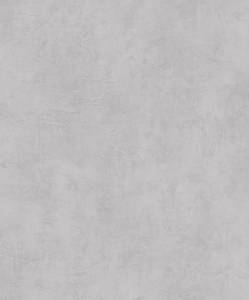 Обои Marburg Loft Essence 36207