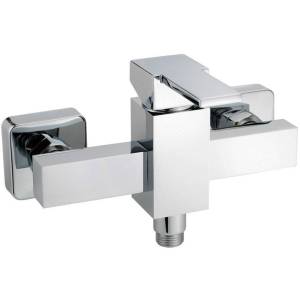 Смеситель для душа Migliore Kvant 18774