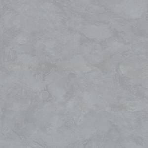 Обои Euro Decor Phoenix 7217-23