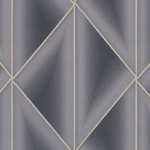 Обои Euro Decor Archilight 7265-22