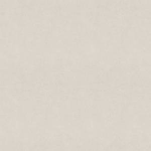 Обои Decaro Suede ARV014
