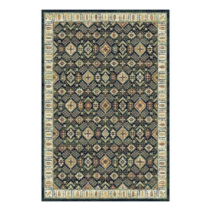 Ковер Ragolle Royal Palace UNF_1-27177 1.6x2.3 м