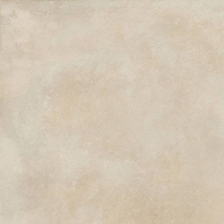 Керамогранит Italon Миллениум 610010001643 Даст 80x80