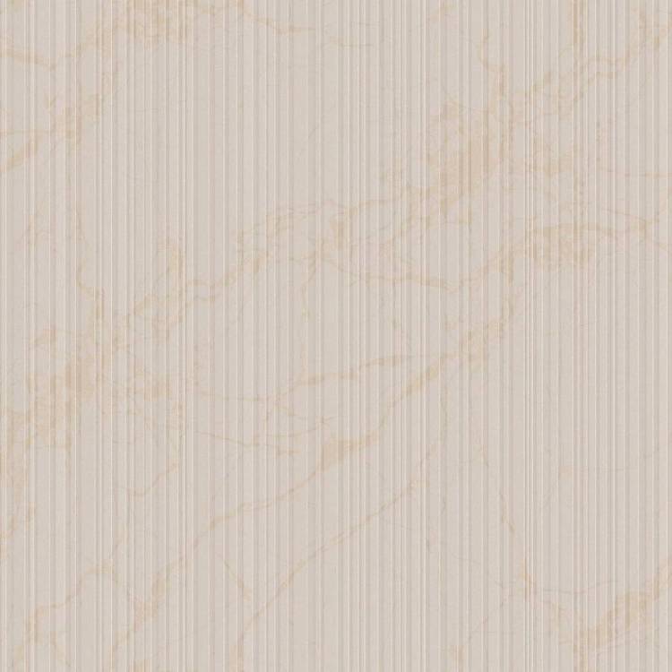 Обои Zambaiti Parati Philipp Plein 2 Z81021