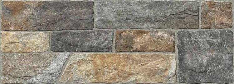 Керамогранит Porcelanicos HDC Maestrat 202972 Nature 32x89