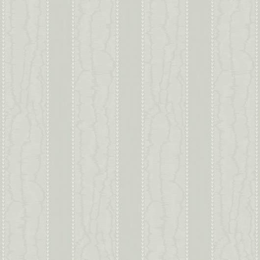 Обои KT Exclusive Mulberry Place AM90700