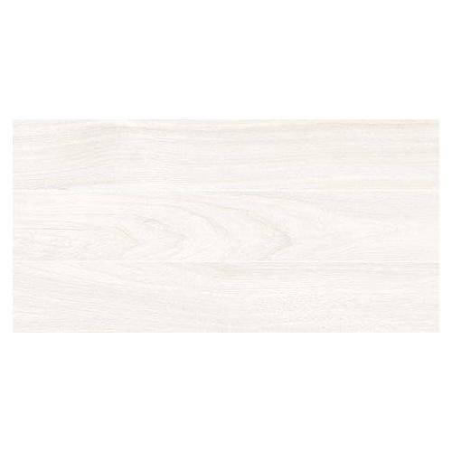 Керамическая плитка Laparet Bona 00-00-1-08-00-11-1344 Бежевый 20x40