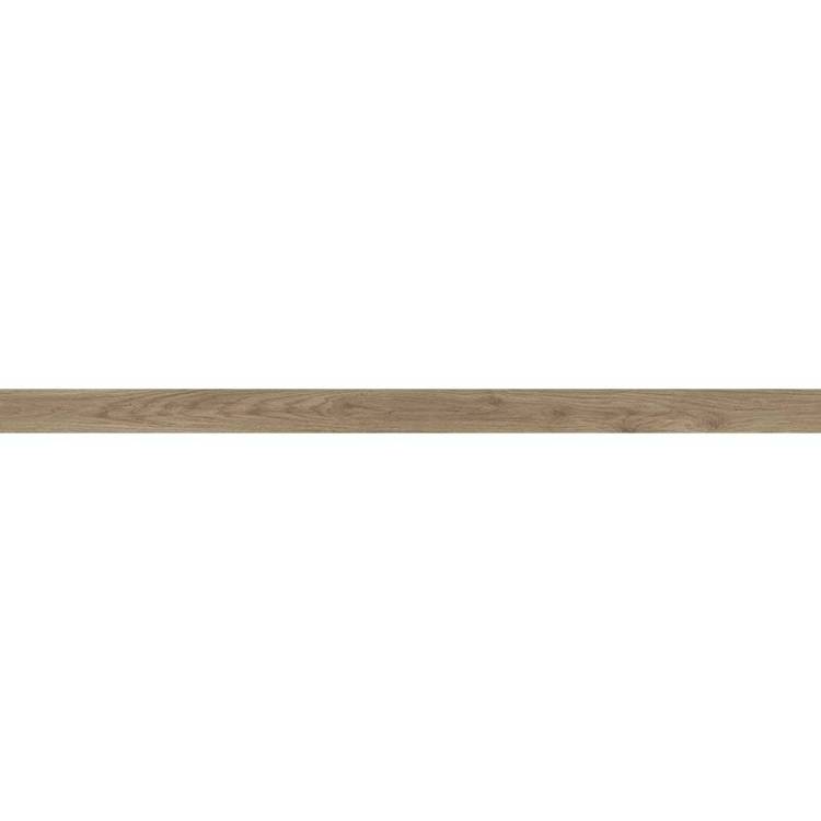 Плинтус Rooms Loft RV824pl Luxor Oak Titanium (Дуб Луксор титан) 2400x58x19