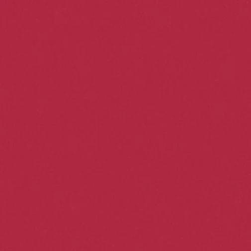 Обои Marburg The New Amsterdam 59710