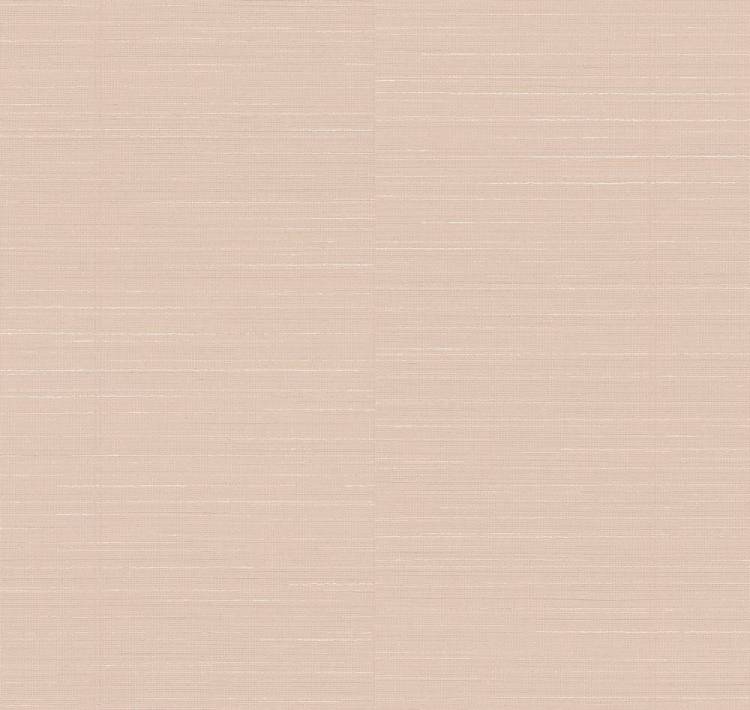 Обои Milassa Весеннее Утро ABC7007/1