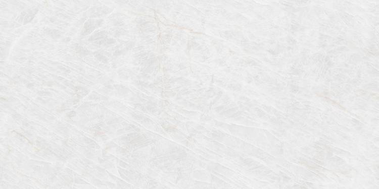 Керамогранит Staro Luna Rossa Arctic Bianco Satin 60x120