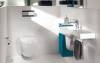 Унитаз подвесной Villeroy&Boch Subway 2.0 5600 1001 alpin фото 3