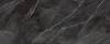Керамогранит Laminam Diamond LAMF011502_IT Calacatta Black Bocciardato 120x300