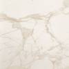 Керамогранит FAP Ceramiche Roma Diamond fNER Calacatta Brillante 60x60