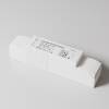 Источник тока Lighting control Dali PSL-DL40-S-350-500mA фото 3
