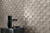 Бордюр Atlas Concorde Marvel Pro LVSR Travertino Alabastrino Spigolo 0.85x30.5 фото 23