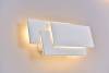 Настенный светодиодный светильник DesignLed GW Shade GW-6809-12-WH-WW 003015 фото 3