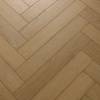 Ламинат Icon Floor Elegant (Элегант) 12/34 4V EL-621 Дуб Денев 480x80 фото 7