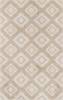 Декор Kerama Marazzi Винетта OS/A315/6436 глянцевый 25x40 фото 3