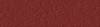 Клинкерная плитка Paradyz Natural Rosa Duro Elewacja 24.5x6.6