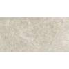 Керамогранит Delacora Tundra D30011M Sand Матовый Карвинг 30x60
