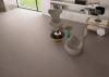 Керамогранит Keope Elements Design 71A0 Silver 60x120 фото 3