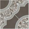 Декор Kerama Marazzi Бричиола ID141 наборный 30x30 фото 2