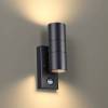 Подвесной светодиодный светильник Odeon Light Lia 4372/5L фото 2