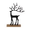 Статуэтка Eglo Олень Baliguian 427122