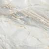 Керамогранит Delacora Estelle D60227M Beige карвинг 60x60x9.5 фото 6