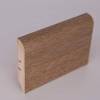 Плинтус МДФ Natura Дуб Courtois PL-R010-04 2400x80x16