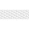Керамическая плитка Kerama Marazzi Турнон 13058TR Белый Структура Обрезной 30x89.5